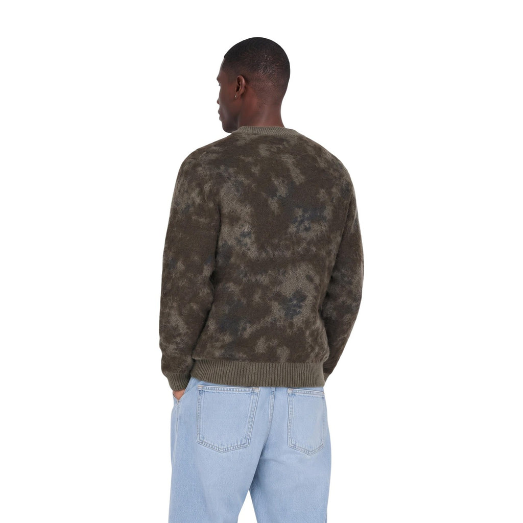 Only & Sons Cardigans Uomo