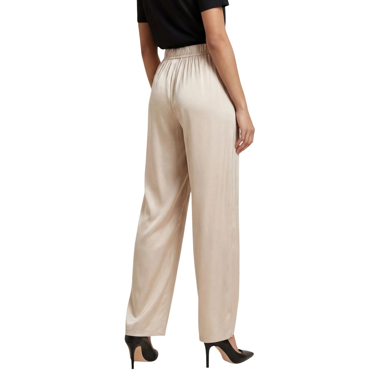 Only Pantaloni Donna