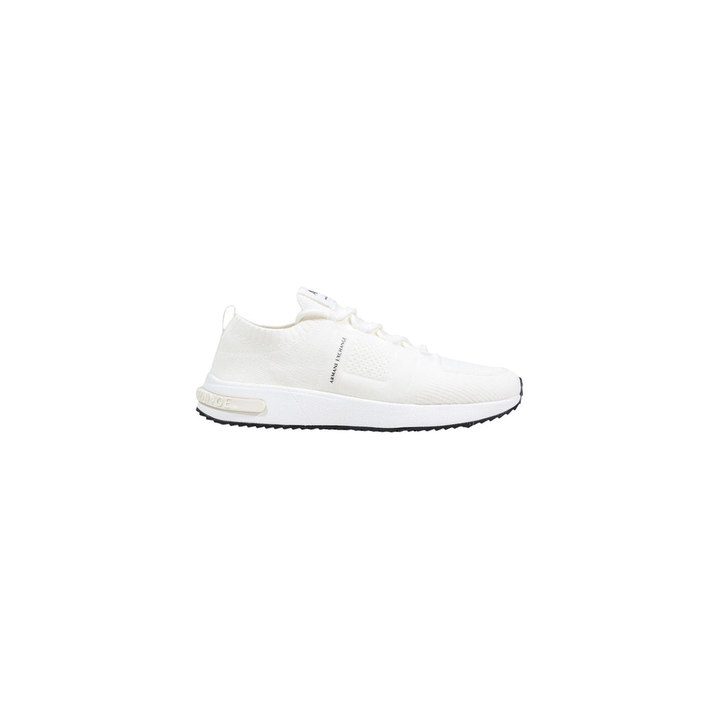 Armani Exchange Sneakers Uomo