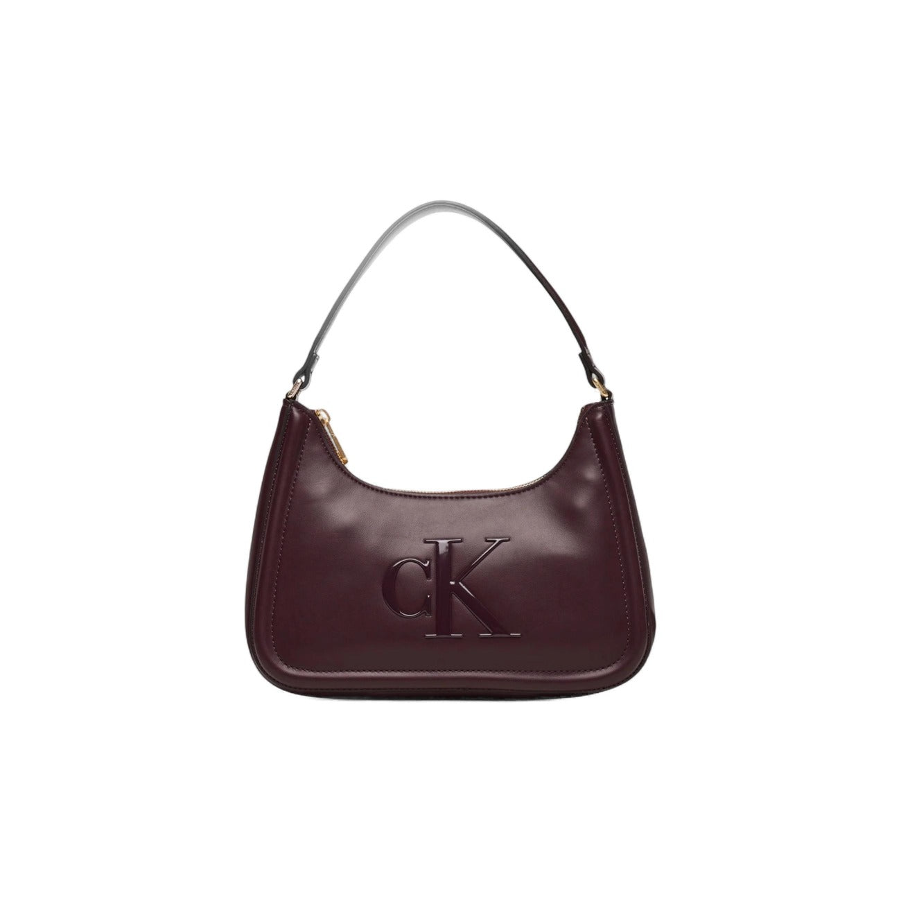 Calvin Klein Borsa Donna