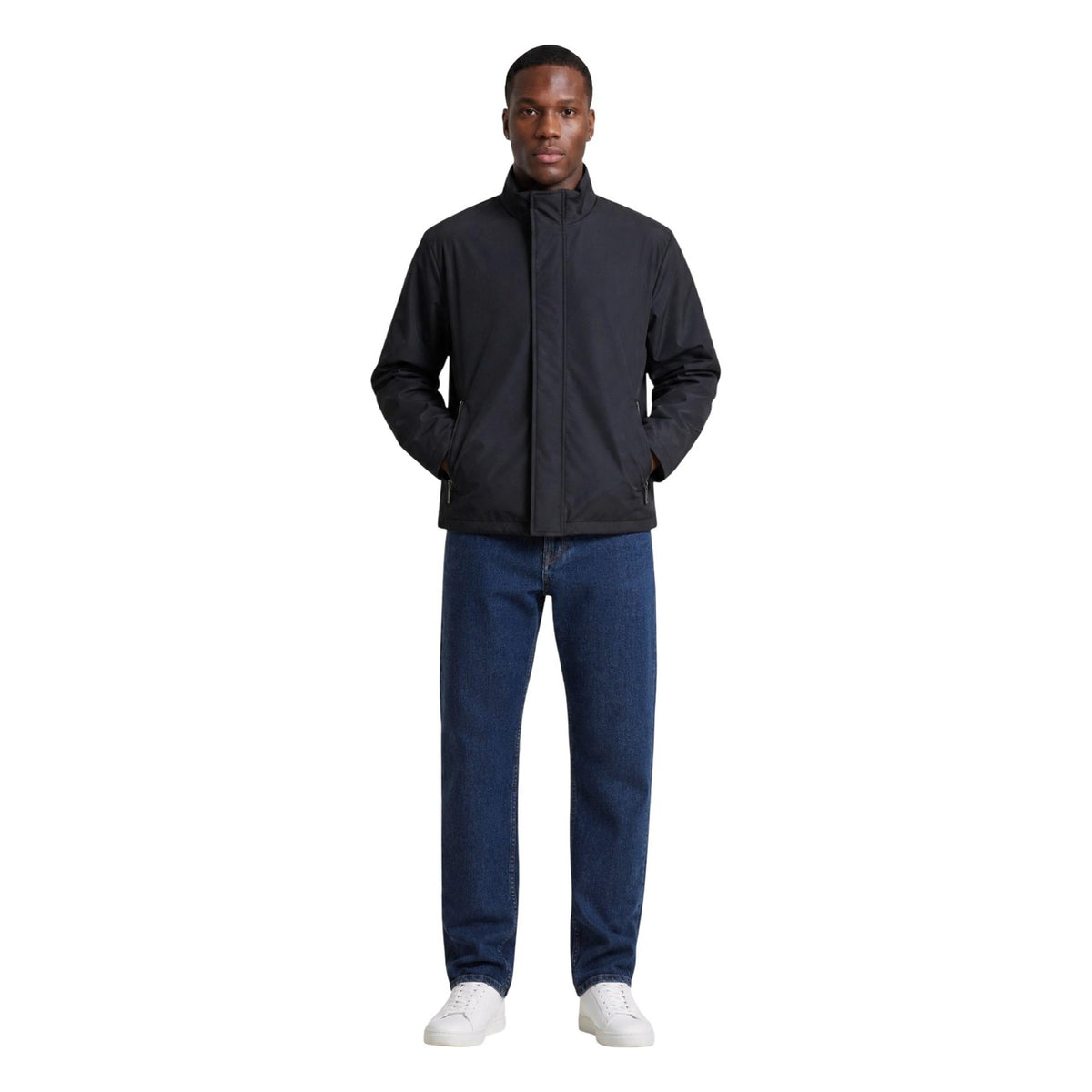 Armani Exchange Giacca Uomo