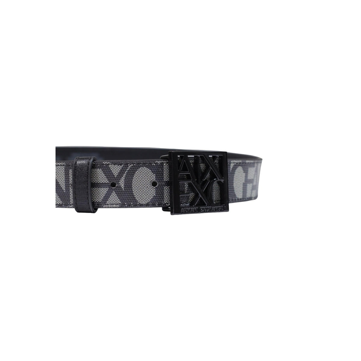 Armani Exchange Cintura Donna