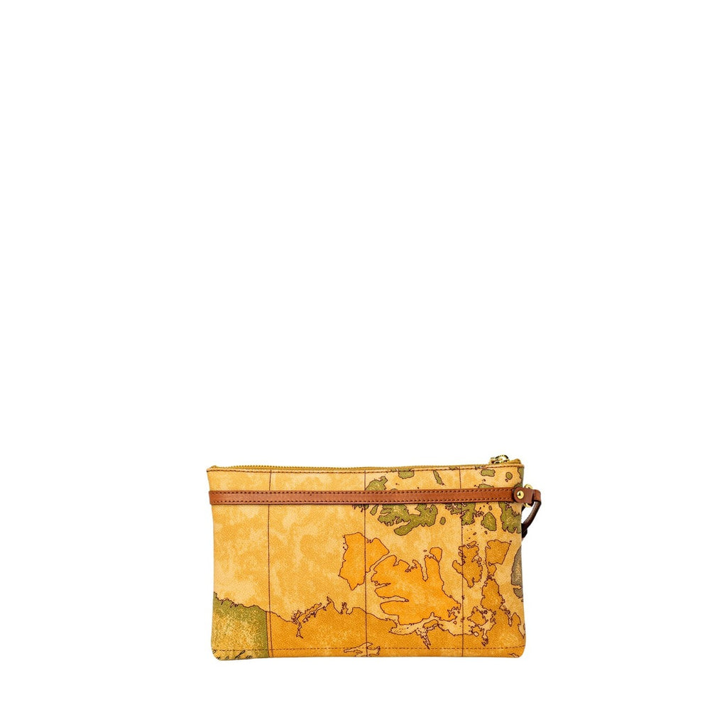 Alviero Martini Prima Classe Borsa Donna