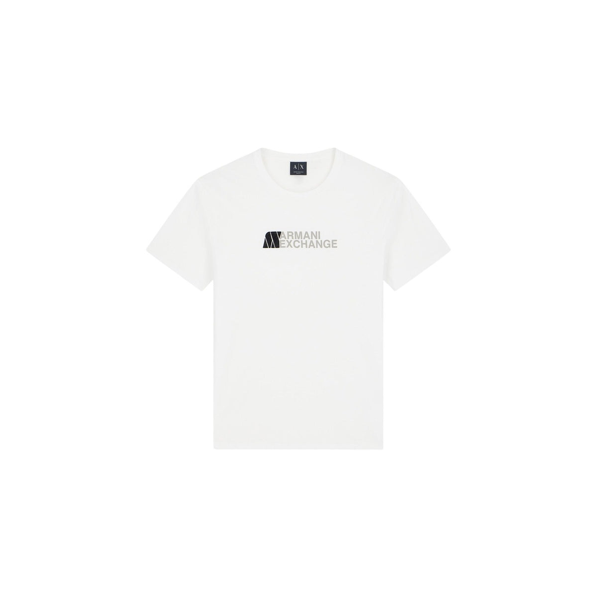 Armani Exchange T-Shirt Uomo