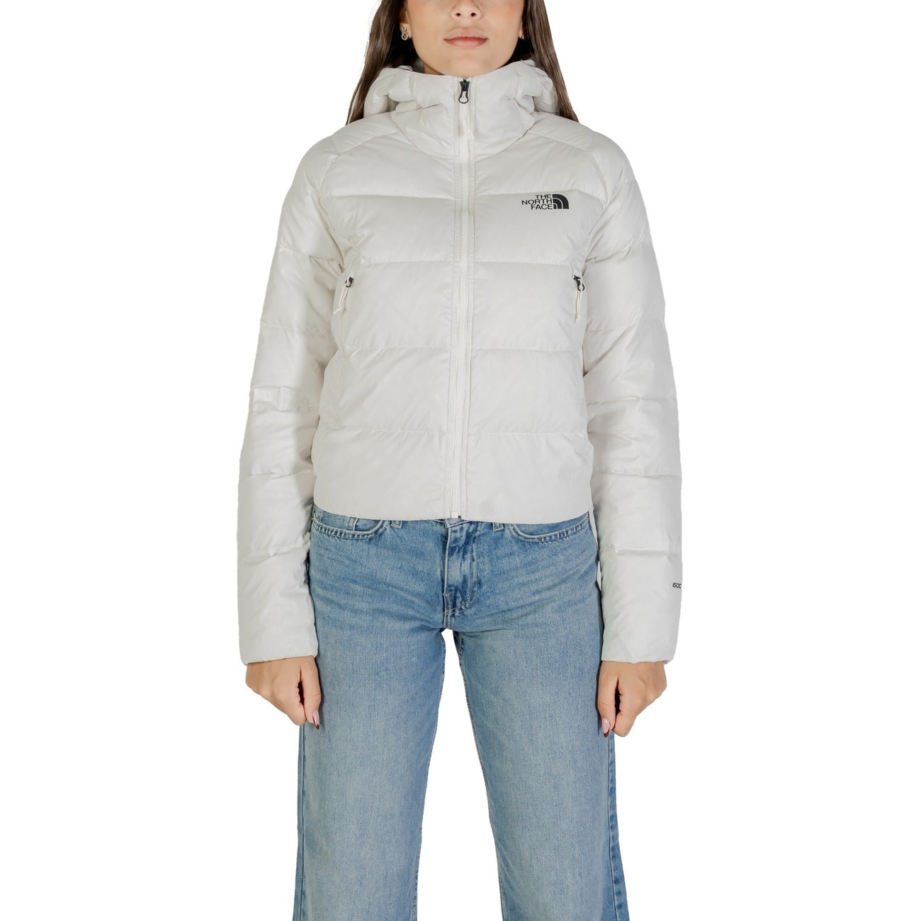 The North Face Giubbotto Donna