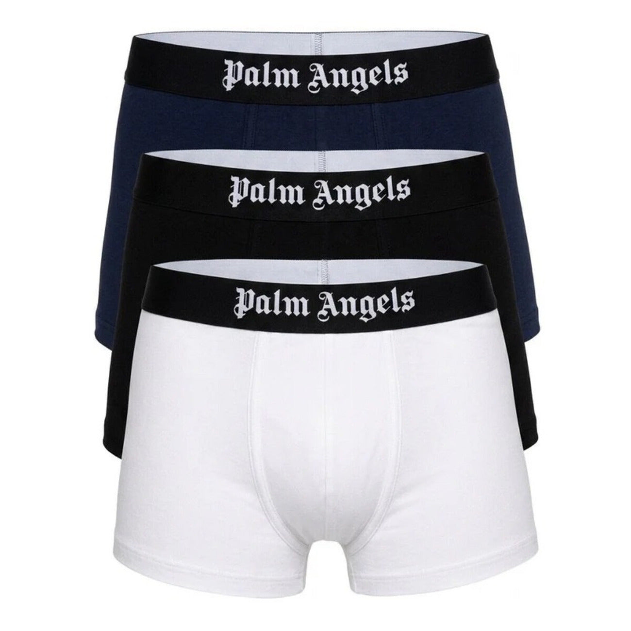 Palm Angels Intimo Uomo