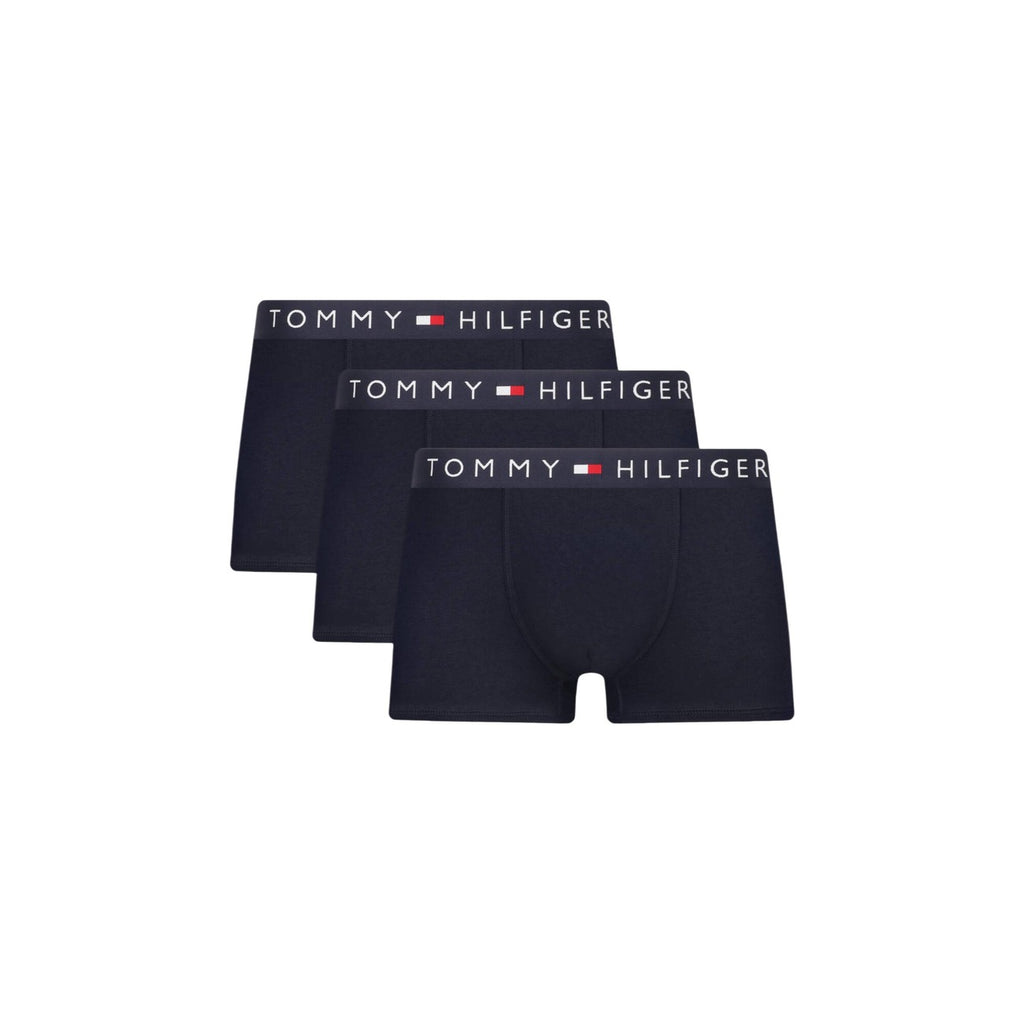 Tommy Hilfiger Intimo Uomo
