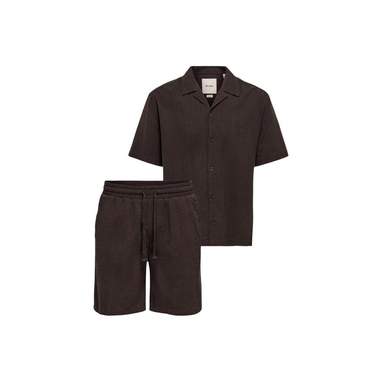 Only & Sons Tuta Uomo