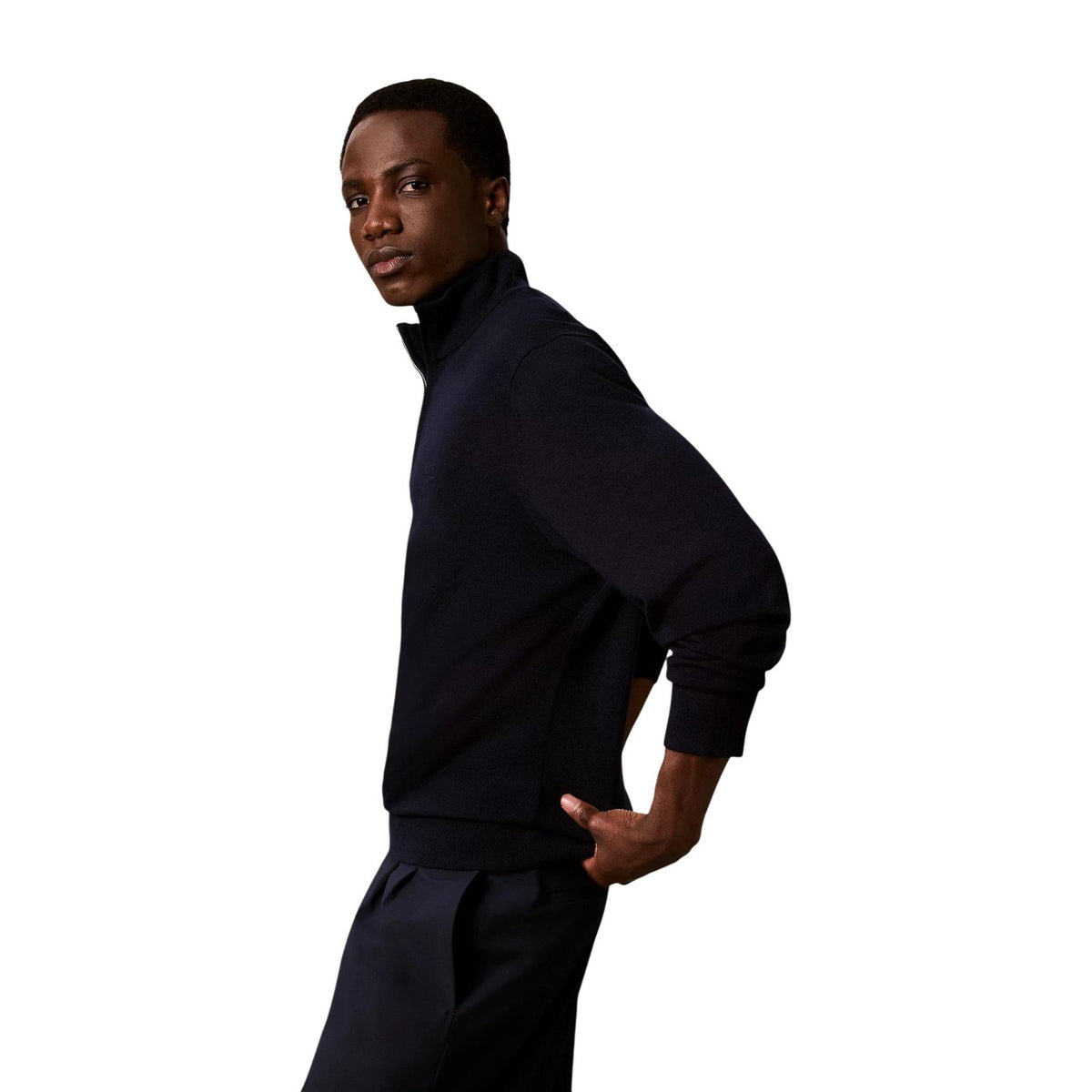 Calvin Klein Maglia Uomo