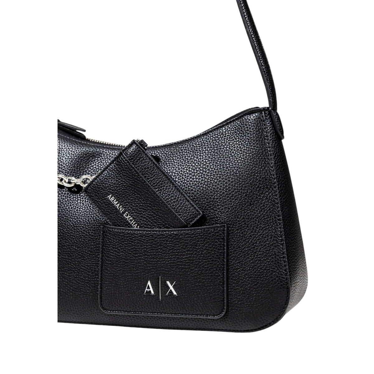 Armani Exchange Borsa Donna