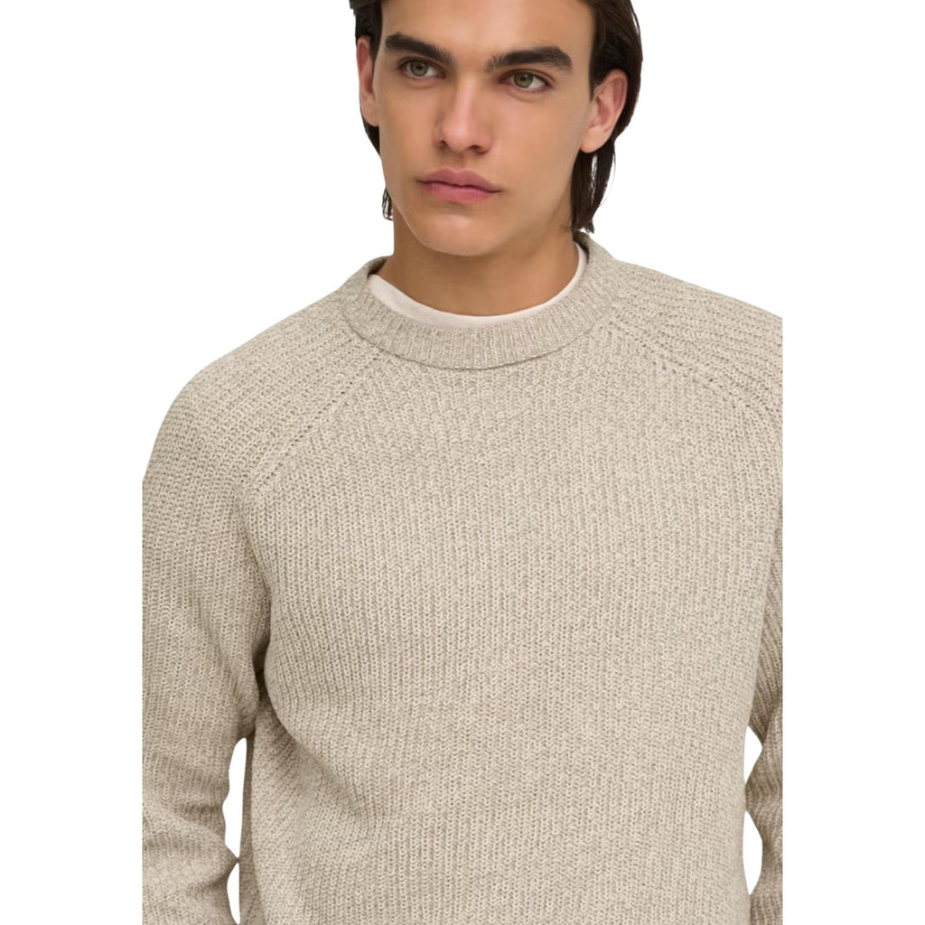Only & Sons Maglia Uomo