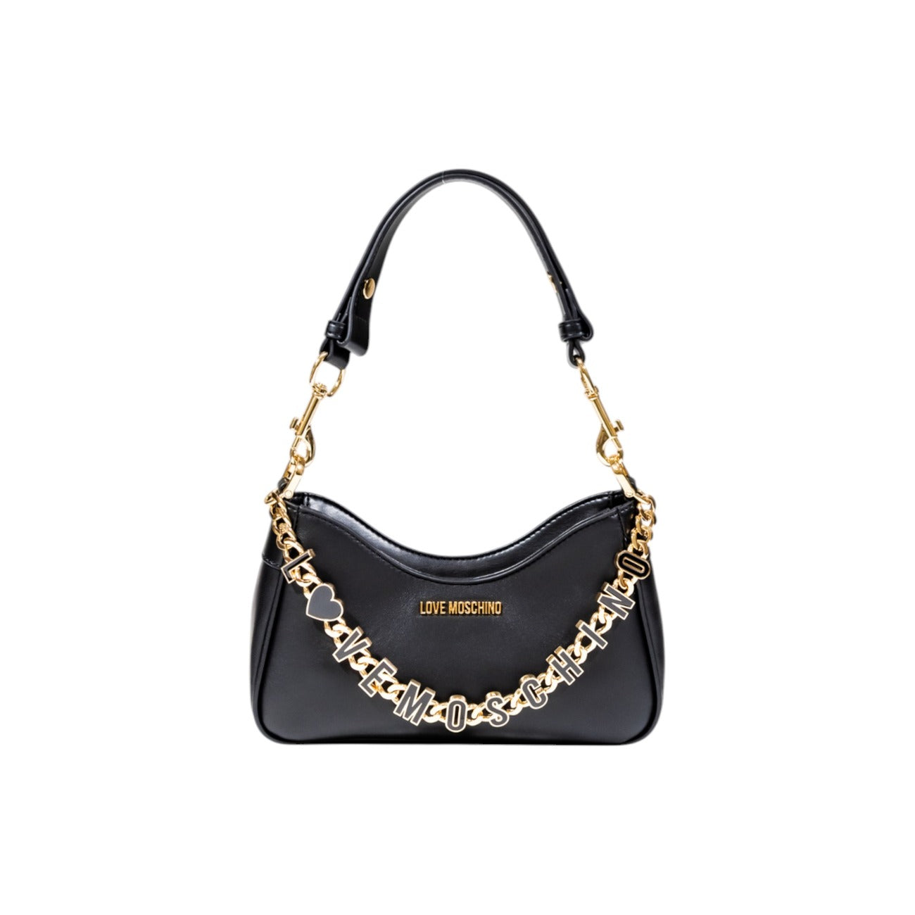 Love Moschino Borsa Donna