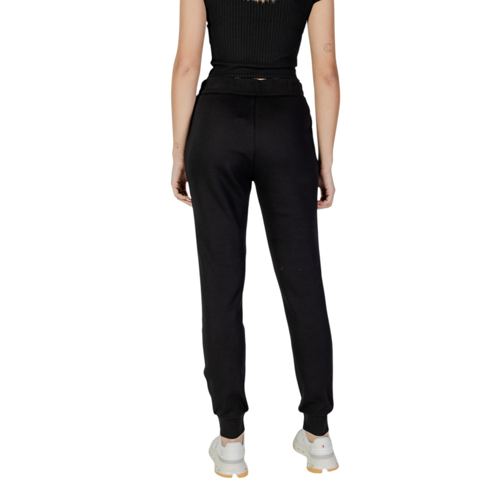 Armani Exchange Pantaloni Donna