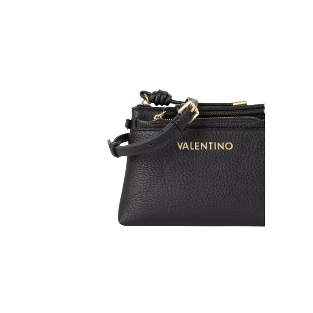 Valentino Bags Borsa Donna