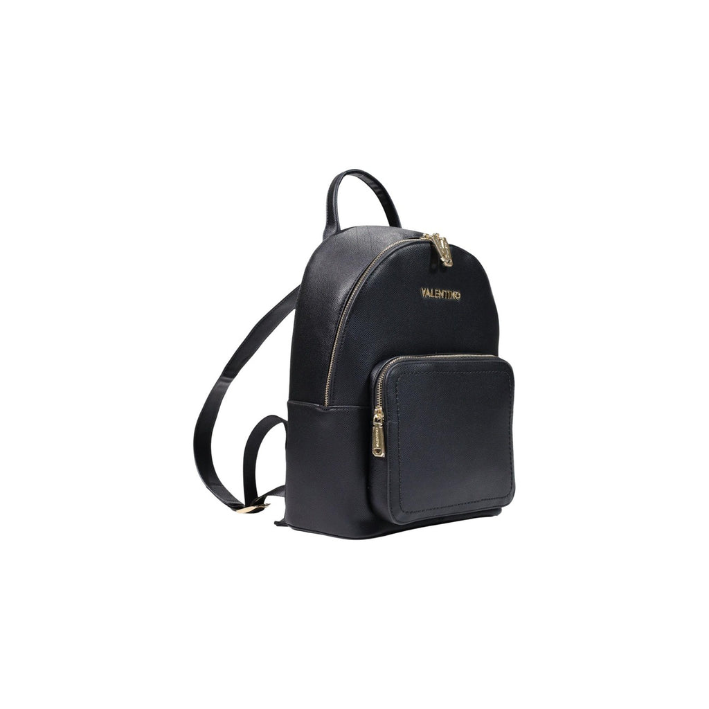 Valentino Bags Borsa Donna