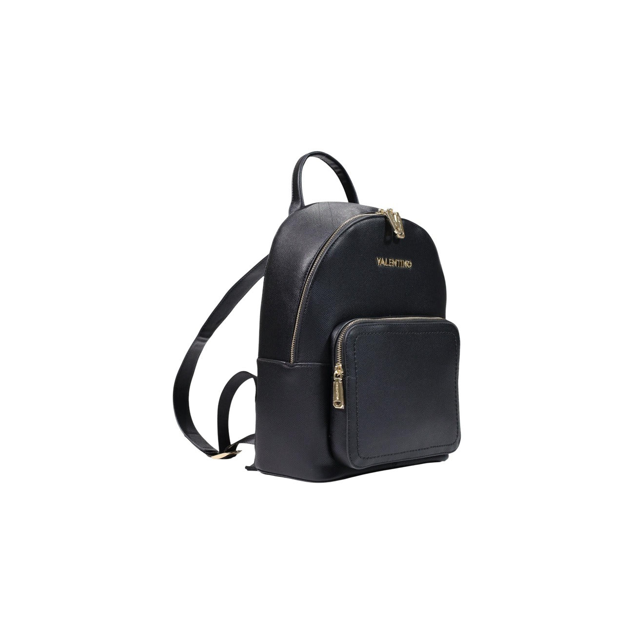 Valentino Bags Borsa Donna