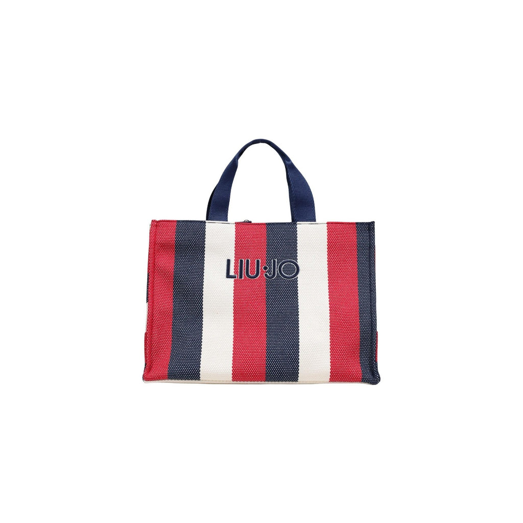 Liu Jo Borsa Donna