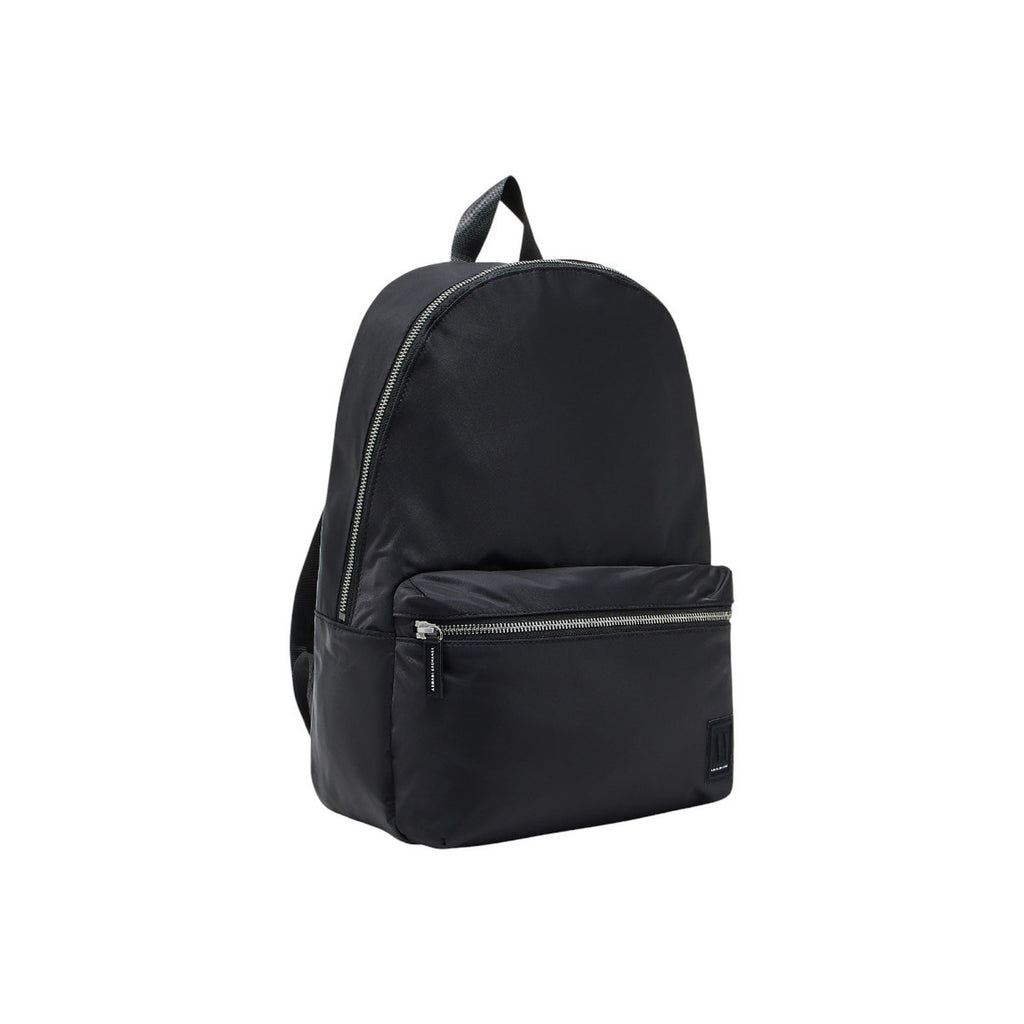 Armani Exchange Borsa Uomo