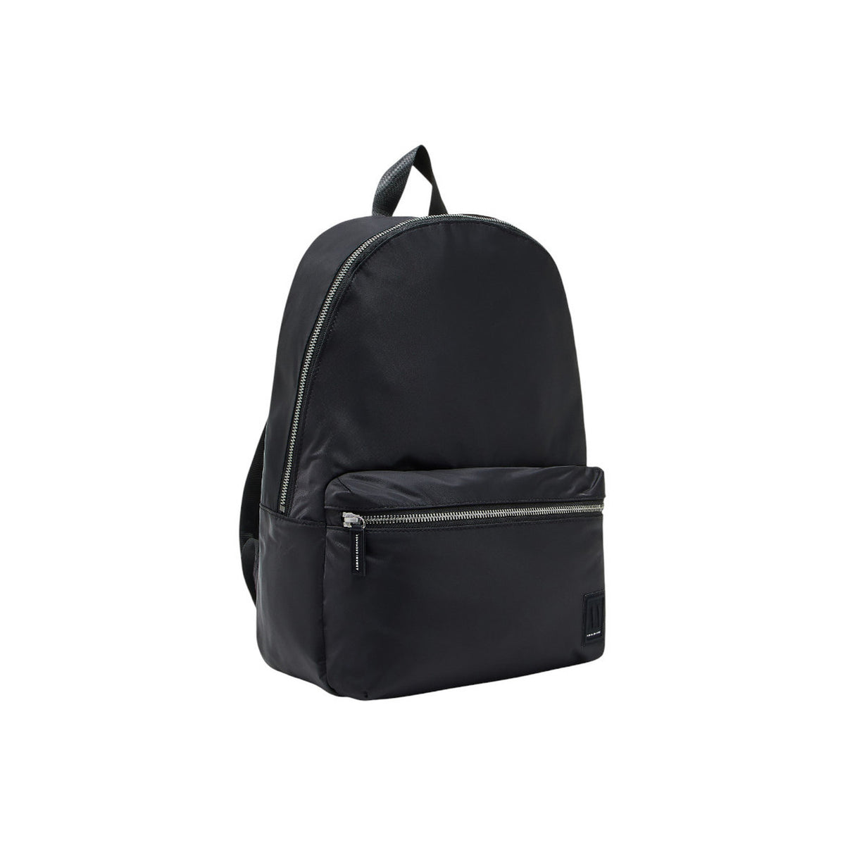 Armani Exchange Borsa Uomo
