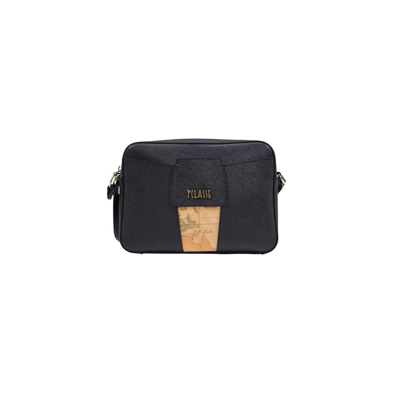 Alviero Martini Prima Classe Borsa Donna
