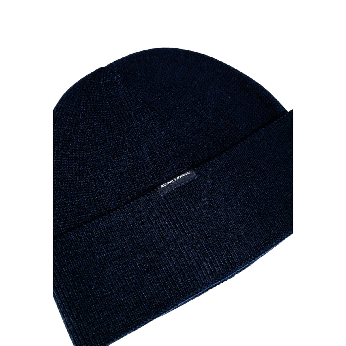 Armani Exchange Cappello Uomo
