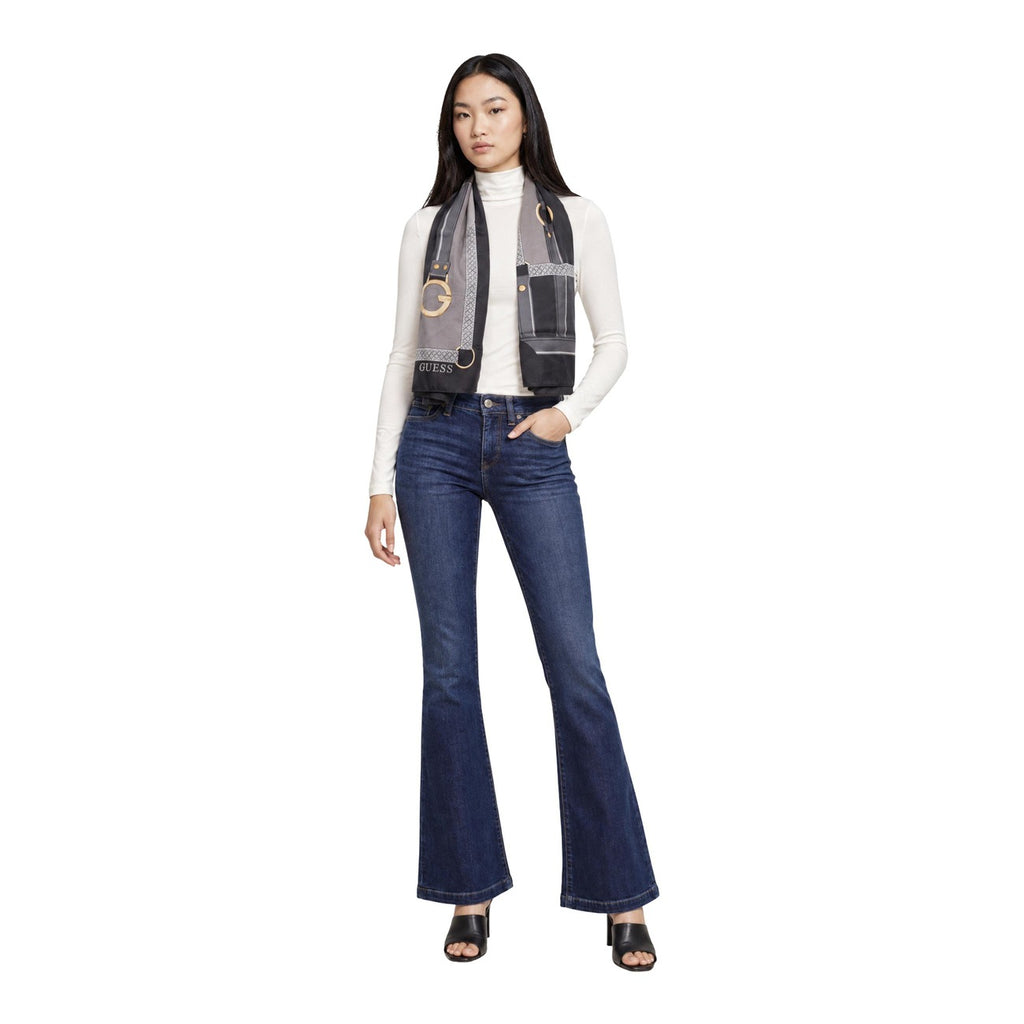 Guess Sciarpa Donna