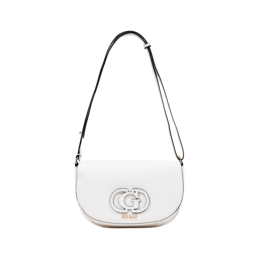 Guess Borsa Donna