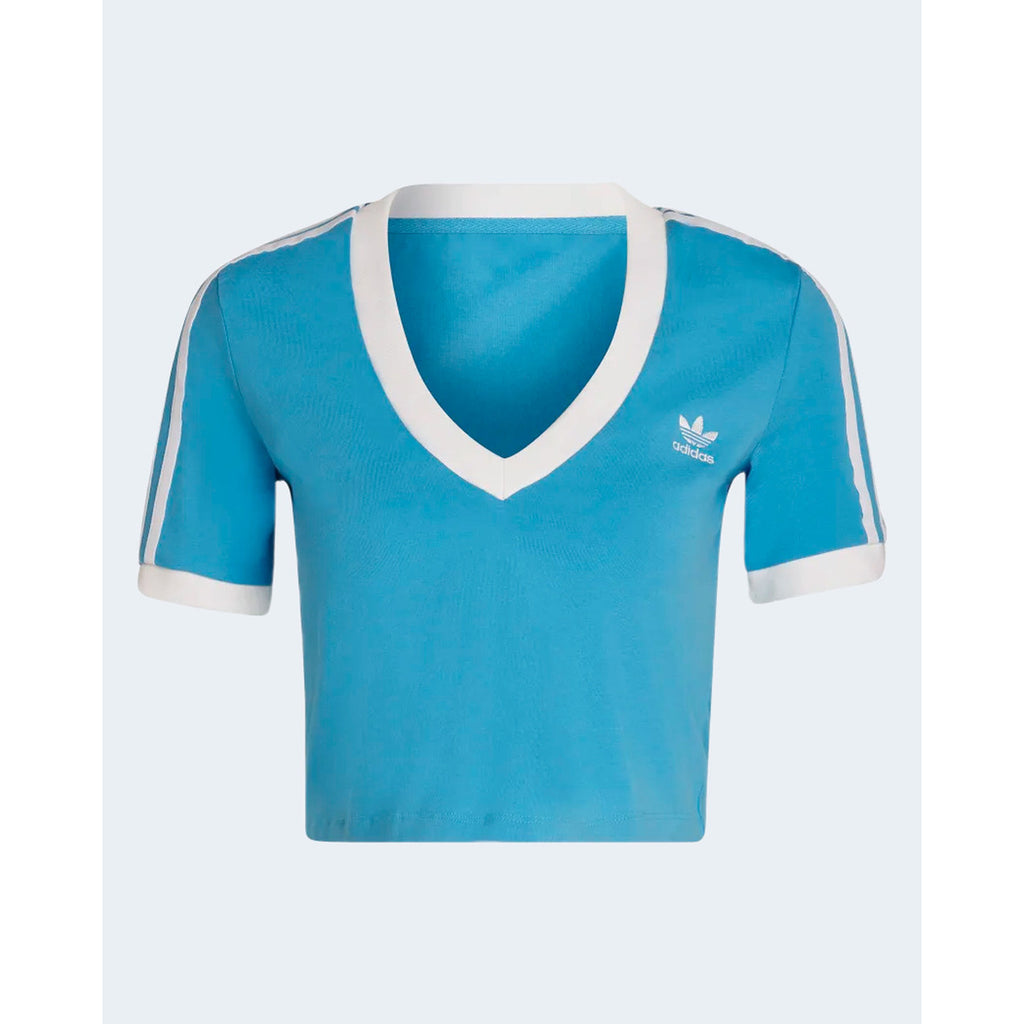 Adidas Top Donna