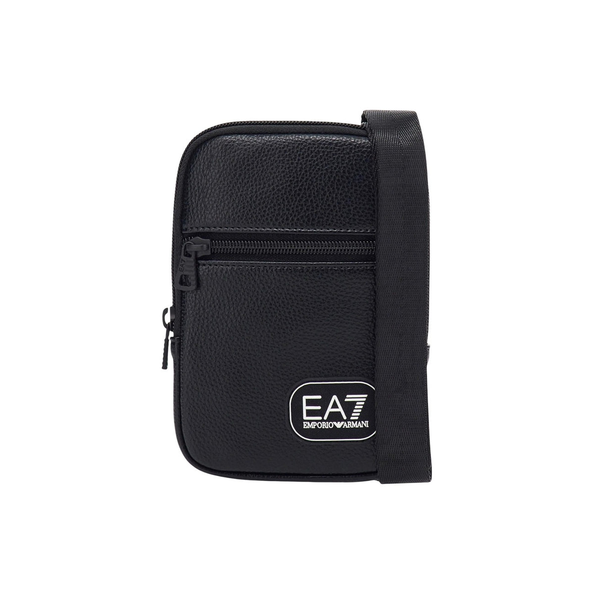 Ea7 Borsa Uomo