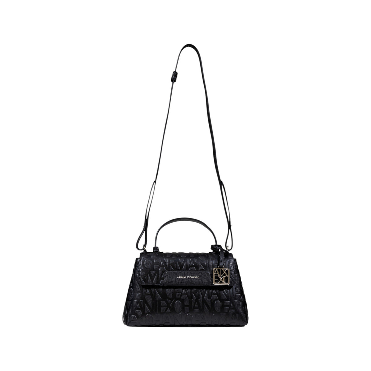 Armani Exchange Borsa Donna