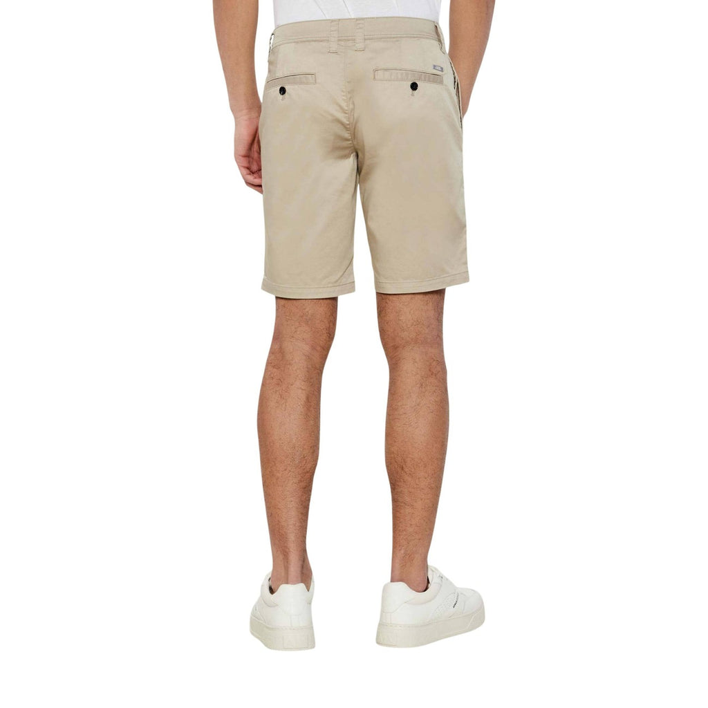 Armani Exchange Bermuda Uomo