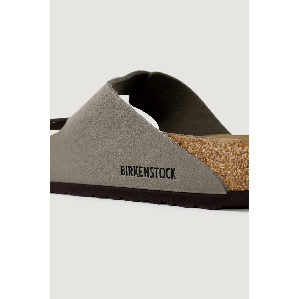 Birkenstock                      Sandali Uomo