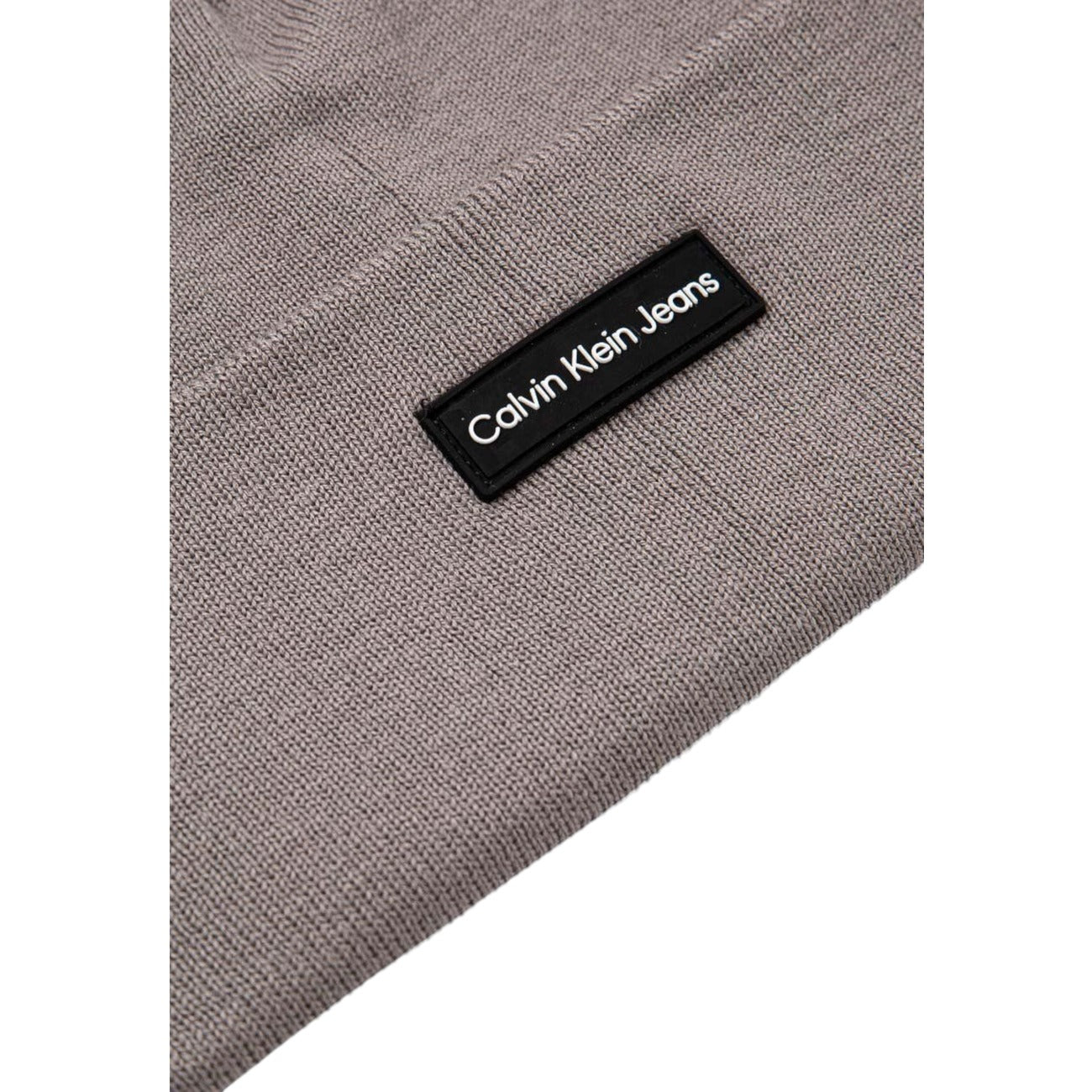 Calvin Klein Cappello Uomo