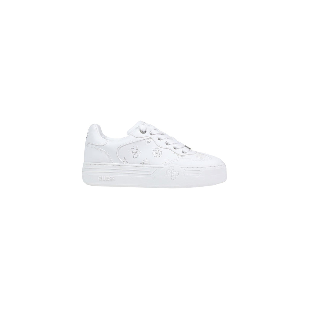Guess Sneakers Donna