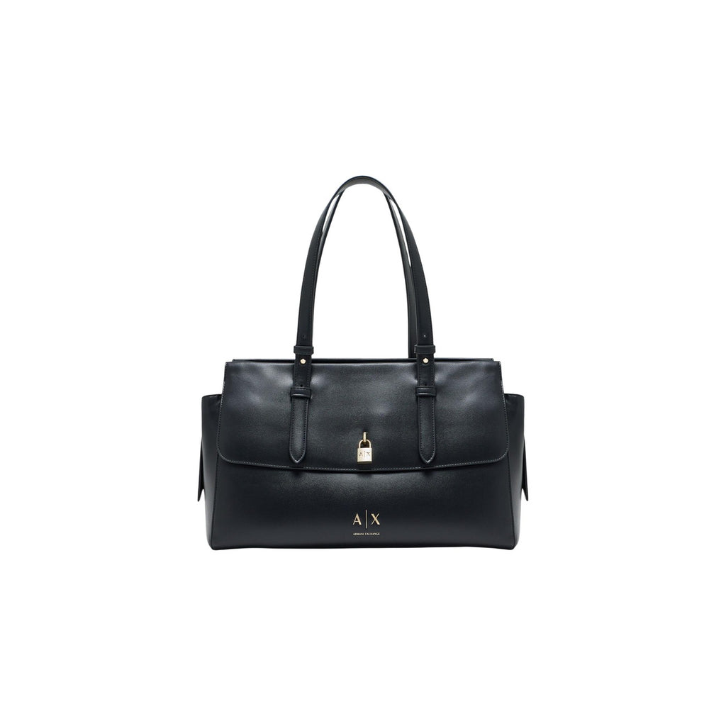 Armani Exchange Borsa Donna