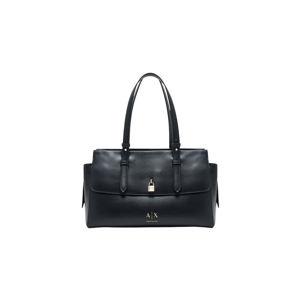 Armani Exchange Borsa Donna