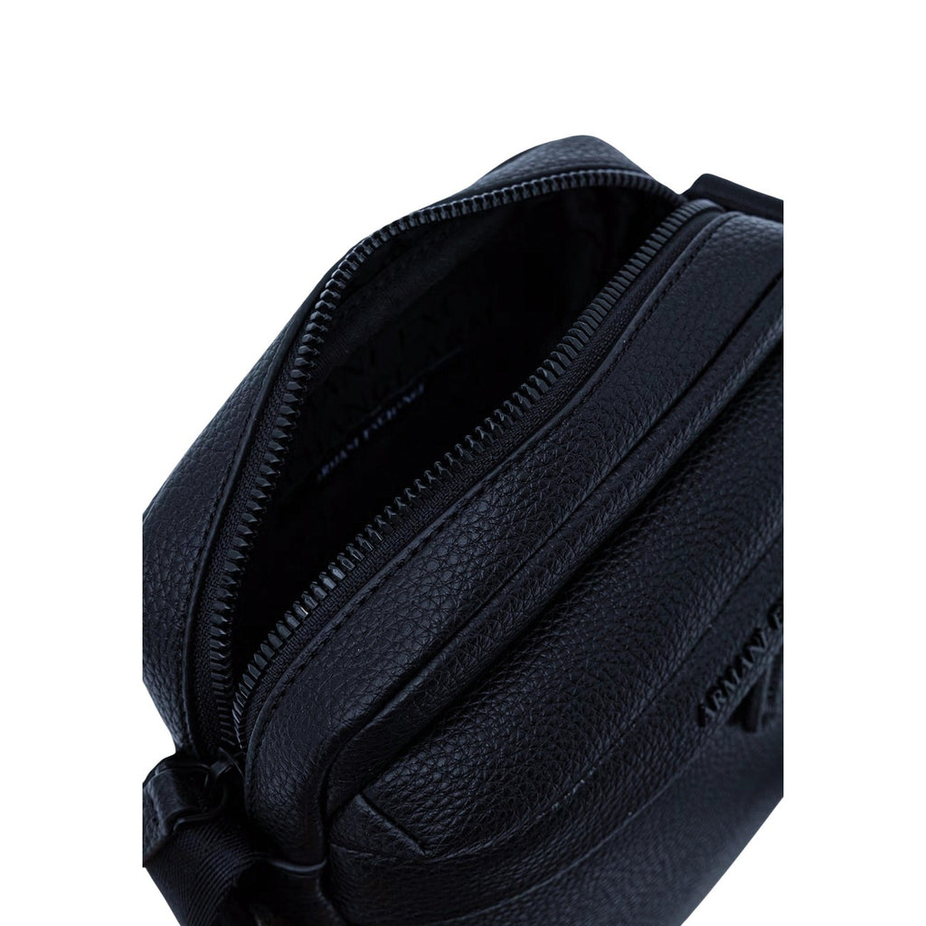 Armani Exchange Borsa Uomo