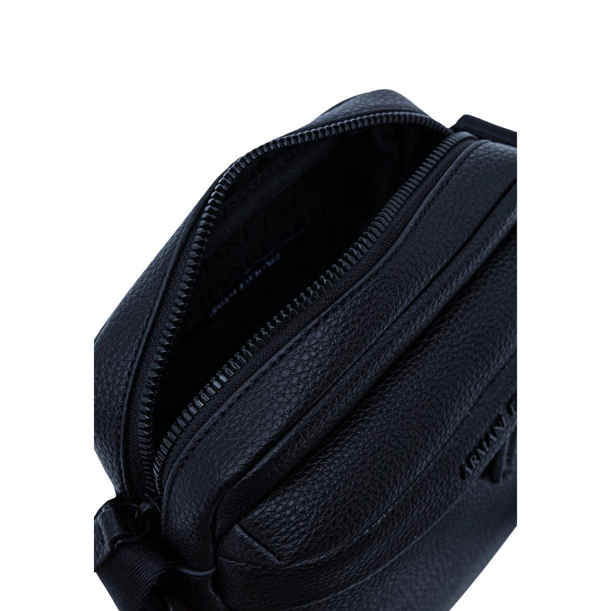 Armani Exchange Borsa Uomo