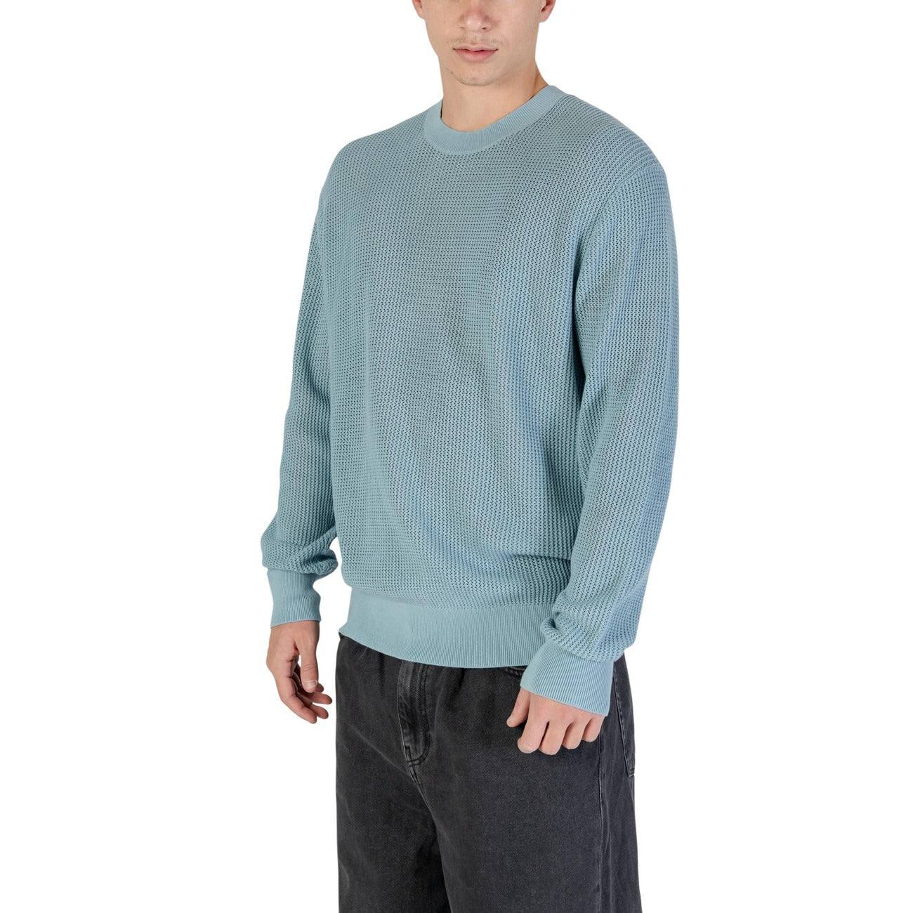 Calvin Klein Jeans Maglia Uomo