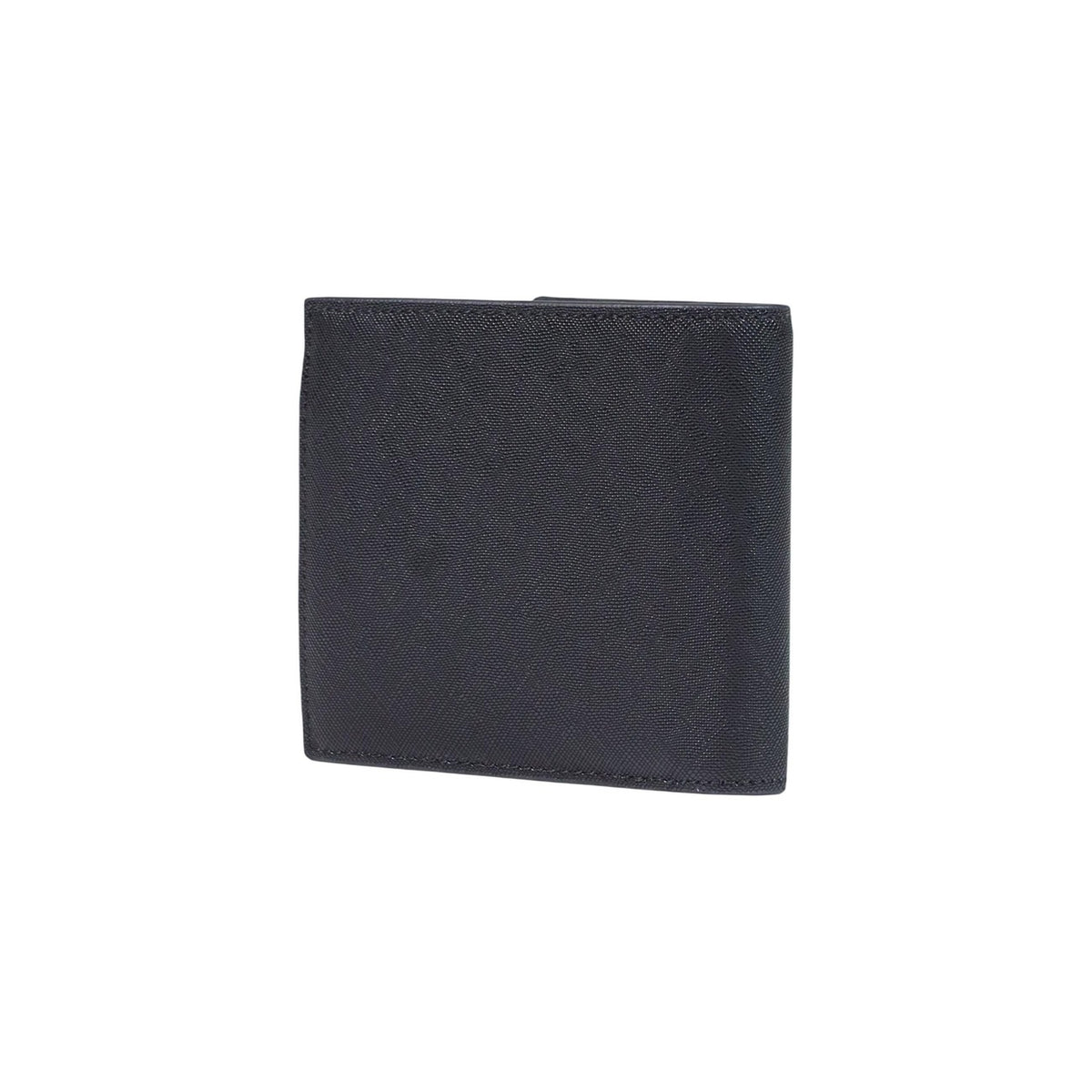 Armani Exchange Portafogli Uomo