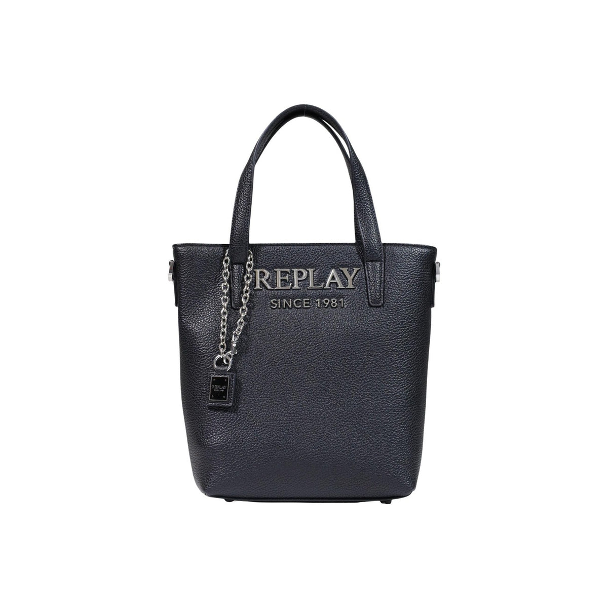 Replay Borsa Donna