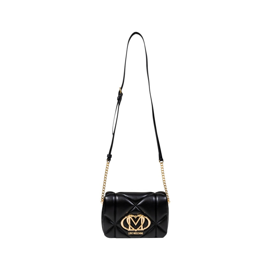 Love Moschino Borsa Donna