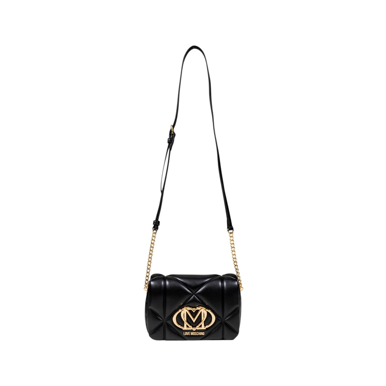 Love Moschino Borsa Donna