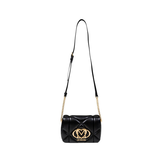 Love Moschino Borsa Donna