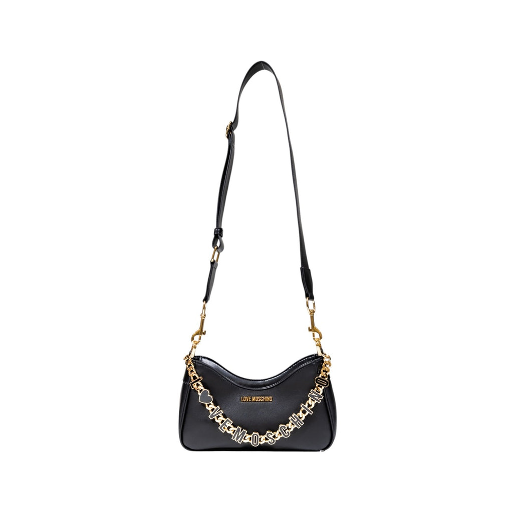 Love Moschino Borsa Donna