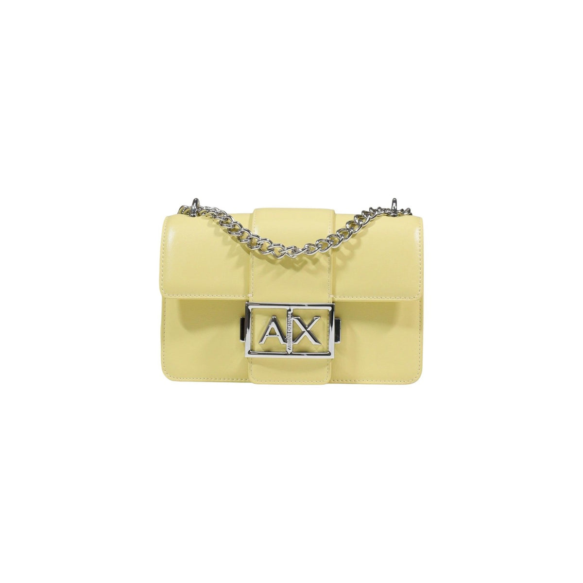 Armani Exchange Borsa Donna