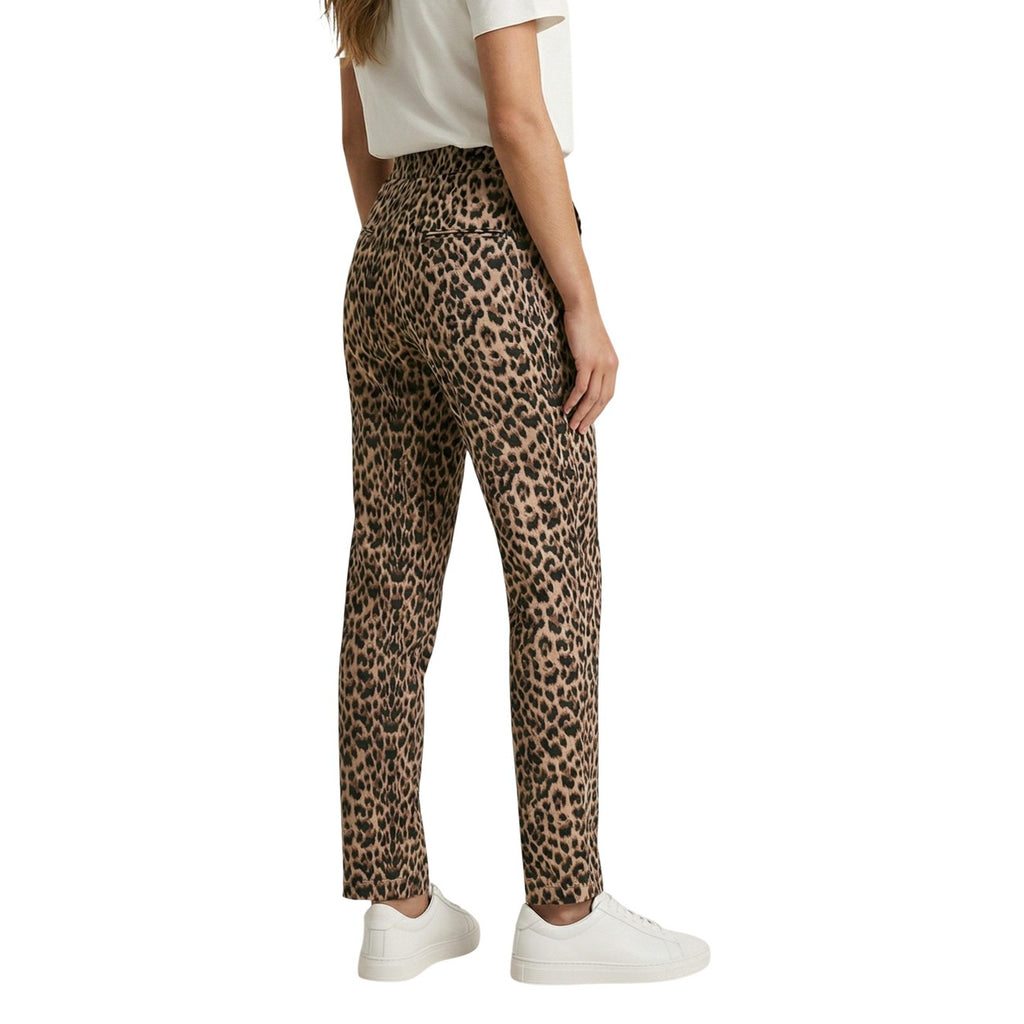 Only Pantaloni Donna