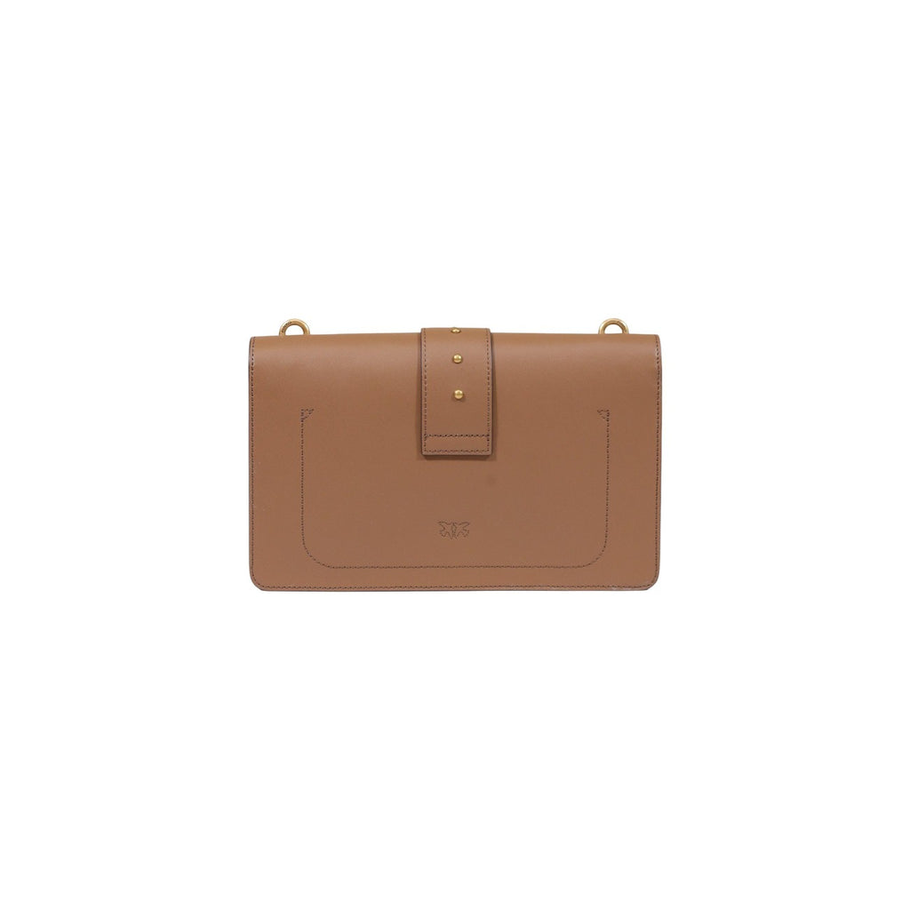 Pinko Borsa Donna