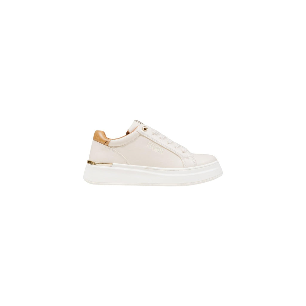 Alviero Martini Prima Classe Sneakers Donna