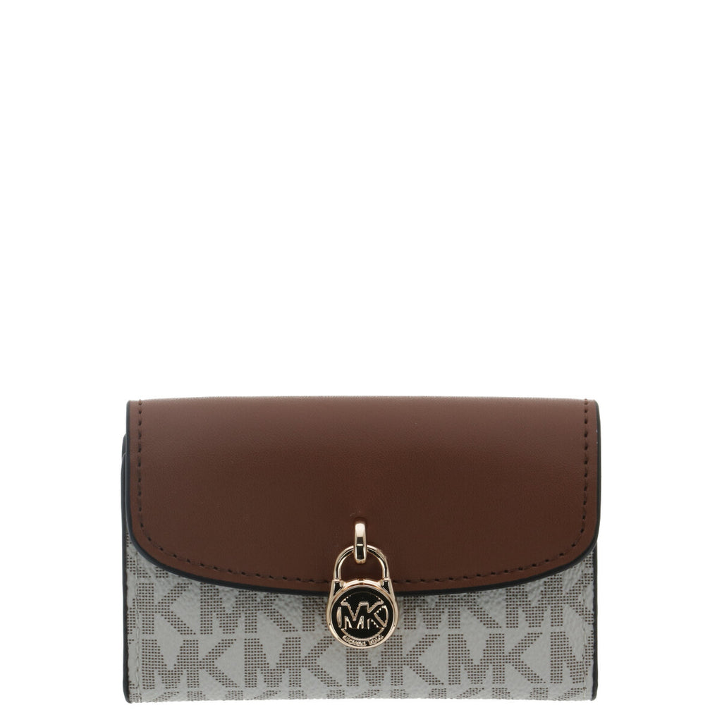 Michael Kors Portafogli Donna